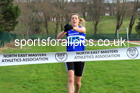 Senior Women and Masters Womens 2022 Birtley Cross Country Relays. Photo: David T. Hewitson/Sports for All Pics